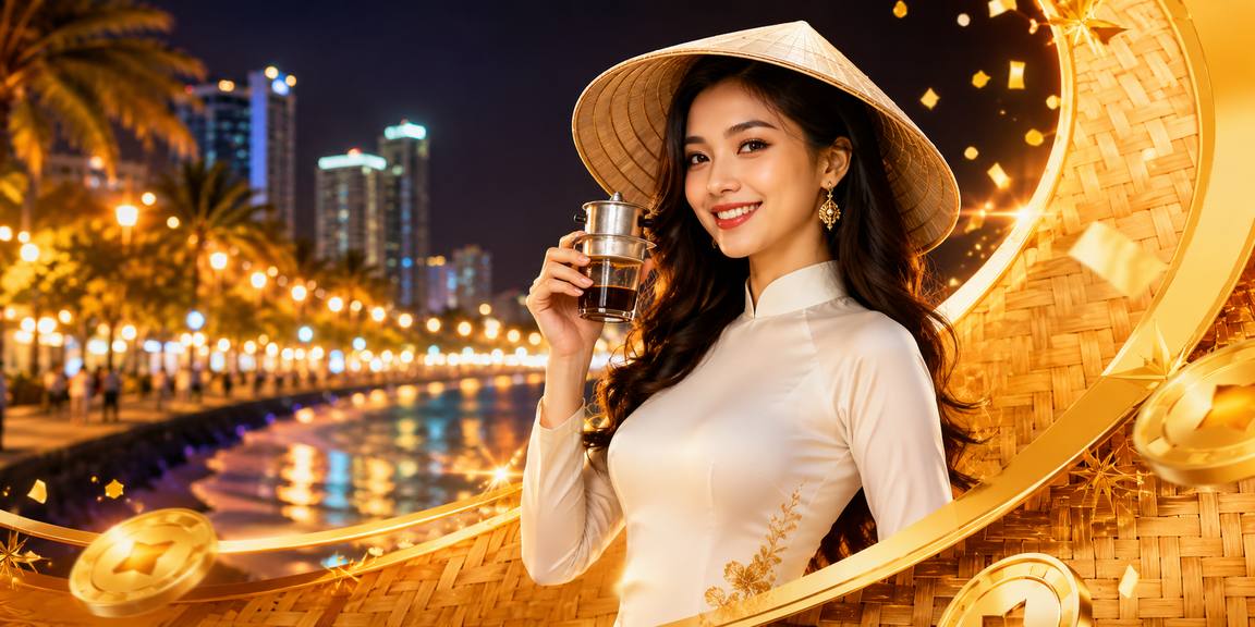 shop79 Vòng Miễn Phí Re-trigger