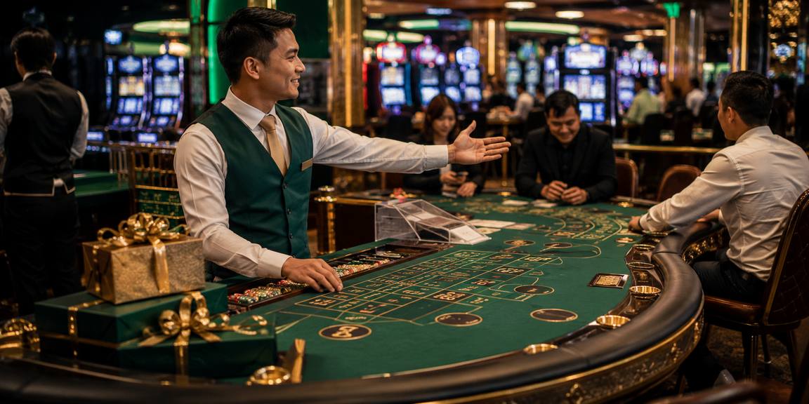 shop79 Làm sao tìm bàn baccarat hoặc slot đang muốn chơi