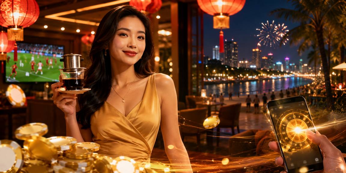 shop79 Casino Trực Tiếp