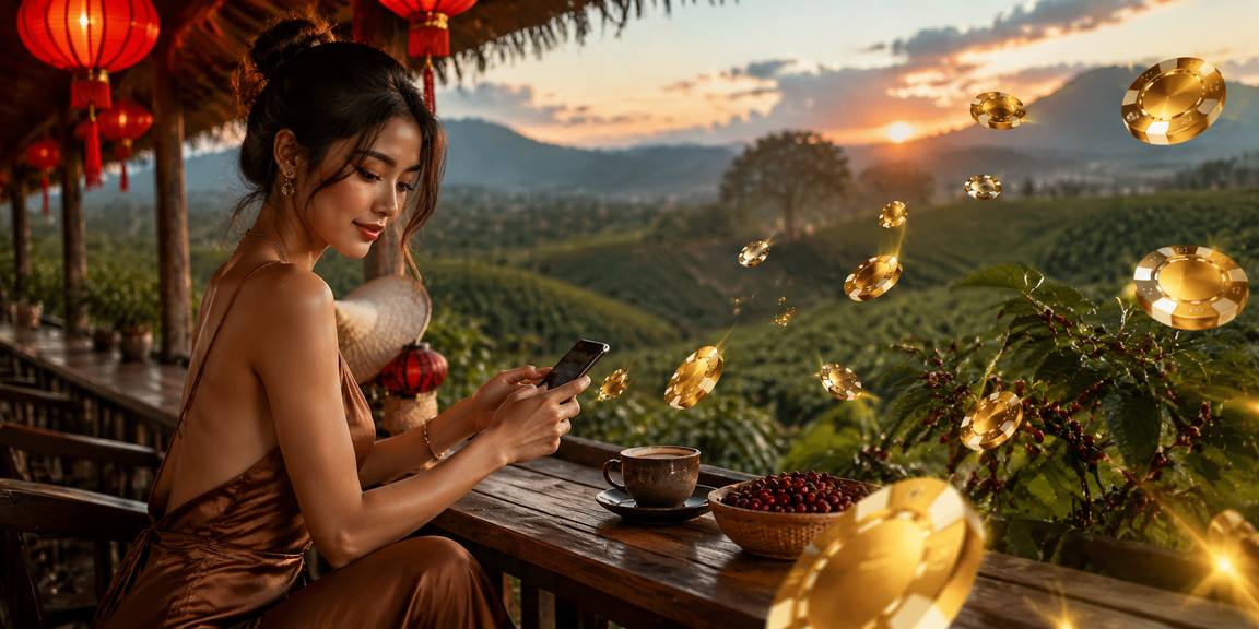 shop79 Cá Cược Thể Thao